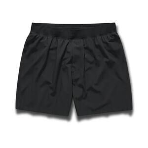 Men’s Ten Thousand Distance Shorts 5” Lined XS Running Athletic